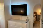 Apartament cu 2 camere de închiriat în zona Tolstoi | Etajul 2. - 8