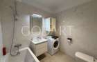 Apartament doua camere | Pipera | Residence 5