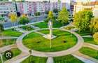 Navodari (Centru)- Spatiu Comercial 140mp, toate utilitățile - 1