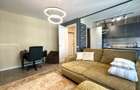 Apartament 2 camere | Cloud 9 Residence | Etaj superior | Parcare - 3