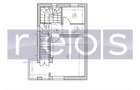 VANZARE VILA D+P+1+M | ZONA VATRA LUMINOASA - 49