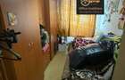 Bulevardul Traian apartament 4 camere decomandat etaj 4