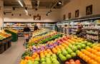 Spatiu comercial cu 10 parcari incluse, inchiriat la 2400 euro - 2