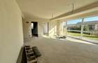 Casa tip duplex 5 camere | 160mp utili | 357mp teren | Manastur - 4