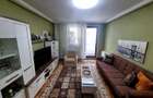 Ferdinand consulatul Turc- apartament 3 camere 80 mp renovat cu gaze - 3