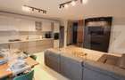 Apartament 3 camere, 74 mp, zona Subcetate - 3