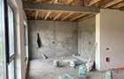 Moara Vlasiei | 5 Camere | Casa 150mp | Incalzire pardoseala | Liziera - 6