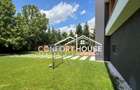 Vila cu arhitectura moderna, 6 camere, piscina, teren 1000mp, IANCU NICOLAE - 59