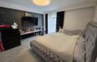 Casa 5 camere, teren 591 mp, Selimbar, Comision 0% - 12