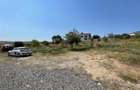 Teren de vanzare zona Peco Tulcea - 3