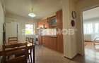 Apartament doua camere  Racadau
