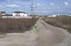 Domnesti-str. Simfoniei, 775mp. dubla deschidere, construibil-gaz-curent, vile  - 7