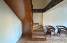 Duplex 3 camere Calarasilor - Etaj 2 si 3, suprafata totala 103mp.
