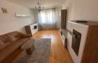 Apartament 2 camere 54 mp, decomandat, mobilat și utilat complet - 4