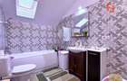 COMISION 0% Duplex 3 camere, mobilat si utilat, Sanandrei - 11