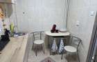 Parc IOR -strada Bucovina- Apartament renovat complet, ideal investitie - 6