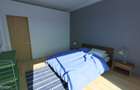 Cabinete medicale, birouri firma de vanzare FOCSANI , parter cu etaj - 8