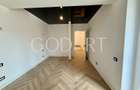 Apartament premium cu 2 camere | My Place North | Parcare subterana - 6