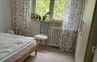 Doamna Ghica, Apartament 2 camere - 1