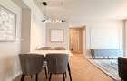 2 Camere | Loc de parcare | Pet Friendly | Afi Home North - Aviatiei - 6