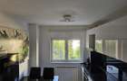 Prima inchiriere! Apartament 2 camere, 51 mp (metrou Obor) - 15