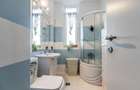 VANDUT! Apartament 2 camere ARED UTA cu balcon 16 mp - COMISION 0 - 6