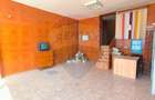 Spațiu comercial stradal de 114mp de vânzare Piața Centrală Galați - 3