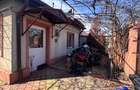 Casa Vanzare | Dragonul Rosu | Andronache | Fundeni- Strada Vasile Predescu - 2