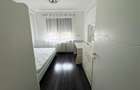 3 camere SISESTI | mobilat si utilat | 90 mp