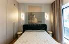 One Verdi Park | Apartament de lux, mobilat și utilat, totul nou - 3