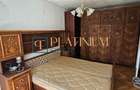 P4618 Apartament semidecomandat cu 3 camere in zona Soarelui - 12