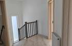 Casa 4 camere libera la vanzare SANPETRU - iesirea spre Harman - 9