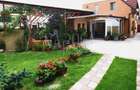 Casa 7 camere de vanzare in Olosig Oradea, Oradea - 14