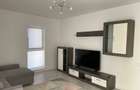Apartament 2 camere, Decomandat, 70mp, Parcare, Titan4Residence II