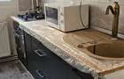 Apartament 2 camere, decomandat, 50 mp, balcon, centrala, ac, Luica - 6