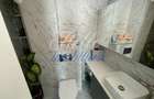 Apartament 3 camere semidecomadat  ,67mp | Zona Calea Baciu - 6