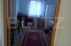 Casa individuala, 6 camere, 100mp, 1700 mp teren, zona loc.Patrauti - 6