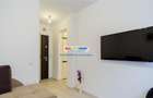 Apartament 2 camere de inchiriat - zona Perla -Dorobanti - 10