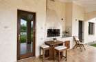 SNAGOV VILA | 36m DESCHIDERE LA LAC | PONTON 250mp | JACUZZI | SPA | BOWLING - 22