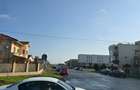 Teren de vanzare in Constanta zona Km 5 - 6