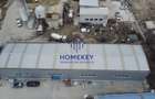 Spațiu industrial de vanzare Popești-Leordeni - 13