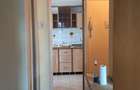 Tineretului -Trestiana -3 camere - 11