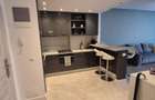 Apartament 2 camere Mamaia Nord Complex Onix Blue 105000 euro - 3