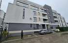 Apartament 3 camere Bloc Exclusivist Mutare Imediata !!! - 7