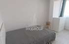 Apartament modern 2 camere | Bloc nou | Zona Centrală – Str. Caracal | Încălzire - 7