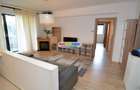 Vanzare apartament 4 camere cu terasa Greenfield Residence Baneasa - 5