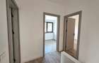 Casă ecologică Clasa A pe sos Chitila, lângă Mega Image/Bd Laminorului - 15