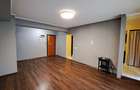 APARTAMENT 3 CAMERE LUX - SUPRAFATA 101MP- COMPLEX REZIDENTIAL CU CIRCUIT INCHIS - 8