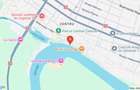 vand apartament 2 camere - 1