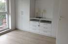 PIPERA RESIDENTIAL - SCOALA AMERICANA, VILA P+E+M, BUCATARIE MOBILATA, CURTE - 18